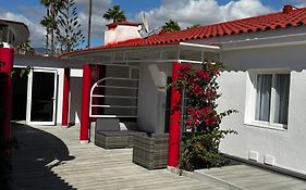 Paradise Resort - Fkk Swinger & Nudist Couples Only  4*
